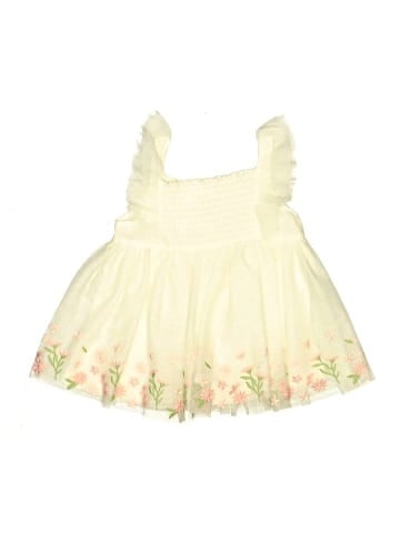 Nicole Miller New York Dress (view 1)
