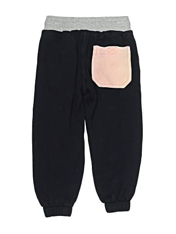 Billabong Sweatpants (view 2)