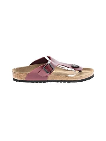 Birkenstock Sandals (view 1)