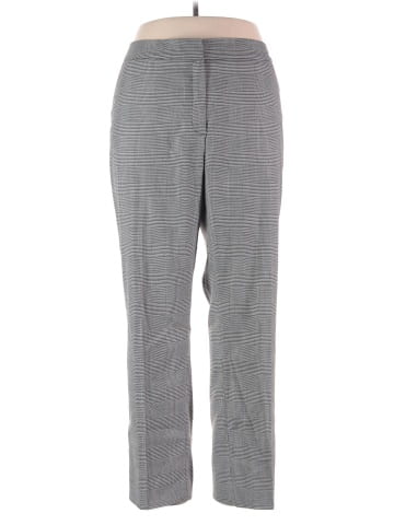 Halogen Dress Pants (view 1)