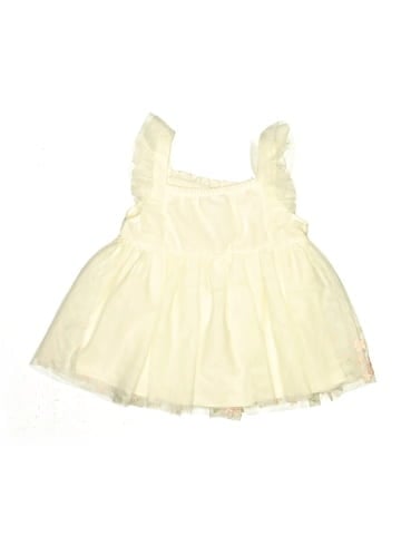Nicole Miller New York Dress (view 2)