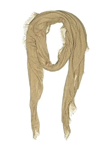 Unbranded Scarf (view 1)