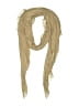 Unbranded Tan Scarf One size - photo 1