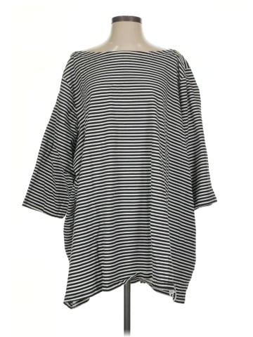Jessica London Casual Dress (view 1)