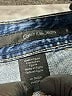 CALVIN KLEIN JEANS Blue Jeans Size 8 - photo 7