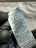 CALVIN KLEIN JEANS Blue Jeans Size 8 - photo 8