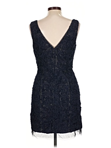 BCBGMAXAZRIA Cocktail Dress (view 2)