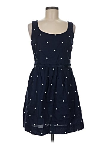 Gap Casual Dress (view 1)