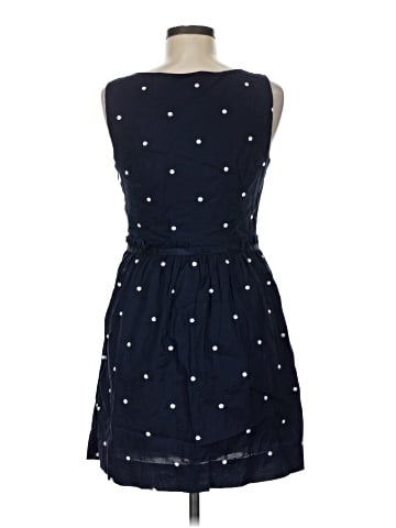 Gap Casual Dress (view 2)