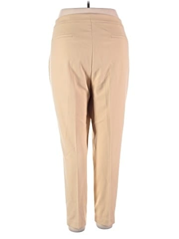 Halogen Dress Pants (view 2)