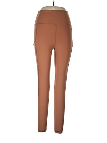 American Eagle Outfitters Active Pants (view 1)