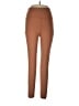 American Eagle Outfitters Brown Active Pants Size L - photo 1