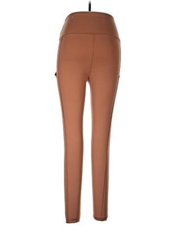 American Eagle Outfitters Active Pants (view 2)