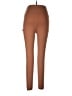 American Eagle Outfitters Brown Active Pants Size L - photo 2
