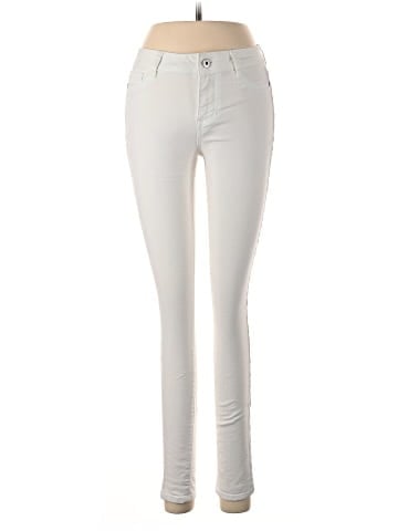 BLUE SPICE Jeans (view 1)