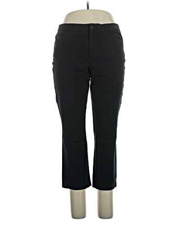 Banana Republic Casual Pants (view 1)