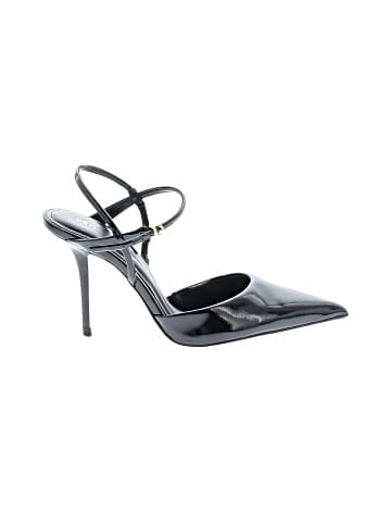 Zara Heels (view 1)