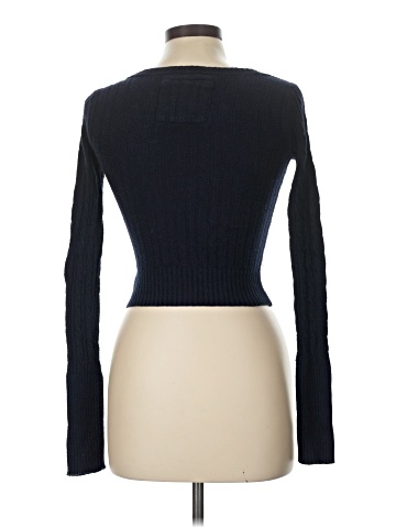 Abercrombie Cardigan (view 2)