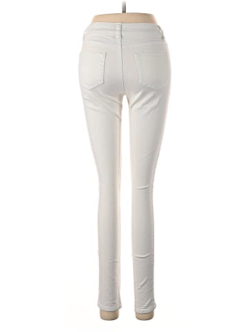 BLUE SPICE Jeans (view 2)