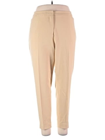 Halogen Dress Pants (view 1)