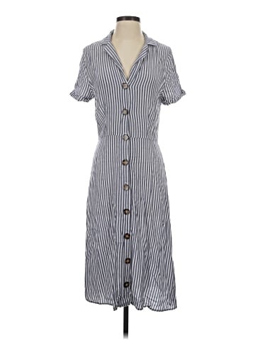 Naif Casual Dress (view 1)