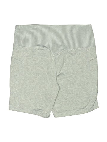 Zobha Athletic Shorts (view 2)