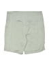 Zobha Green Athletic Shorts Size M - photo 2
