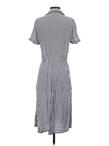 Naif Casual Dress (view 2)
