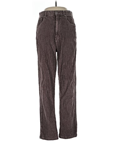 BDG Casual Pants (view 1)