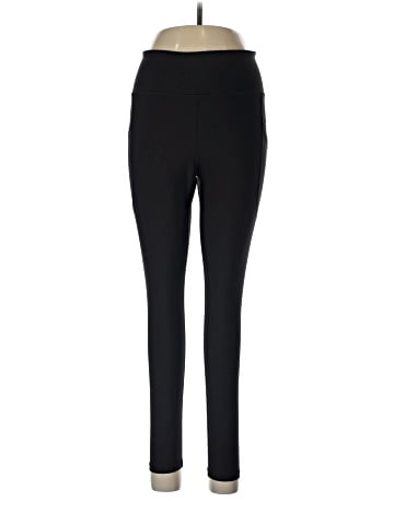 Active by Old Navy Active Pants (view 1)