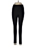 Active by Old Navy Solid Black Active Pants Size L - photo 1