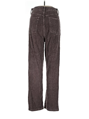 BDG Casual Pants (view 2)