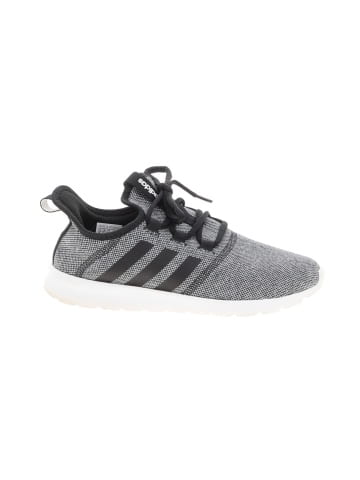 Adidas Sneakers (view 1)