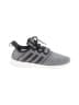Adidas Gray Sneakers Size 8 - photo 1