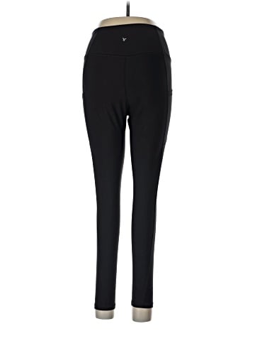 Active by Old Navy Active Pants (view 2)