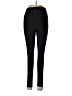 Active by Old Navy Solid Black Active Pants Size L - photo 2