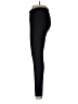 Active by Old Navy Solid Black Active Pants Size L - photo 5