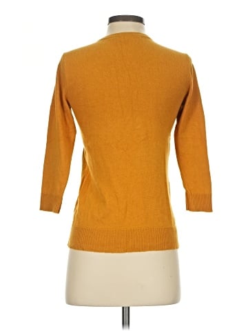 7th Avenue Design Studio New York & Company Cardigan (view 2)