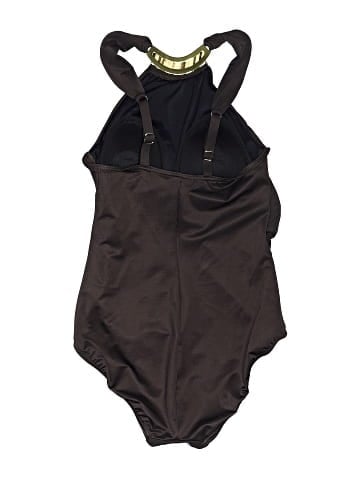 Miraclesuit One Piece Swimsuit (view 2)