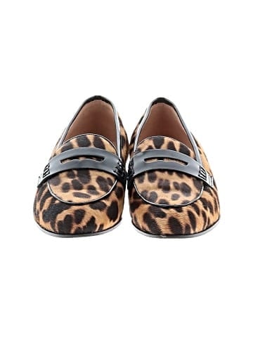 J.Crew Flats (view 2)