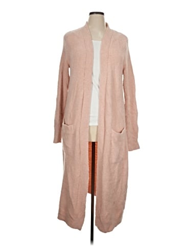 New York & Company Cardigan (view 1)
