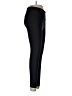 Active by Old Navy Solid Black Active Pants Size L - photo 4