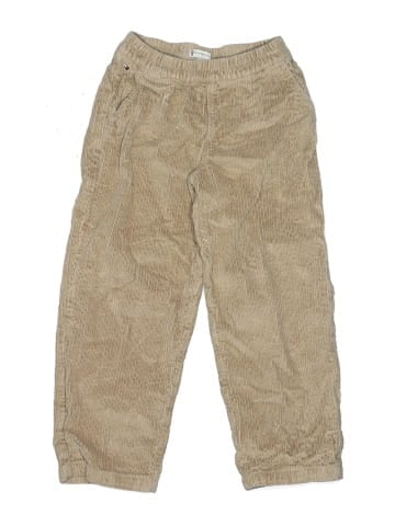 Tommy Hilfiger Casual Pants (view 1)