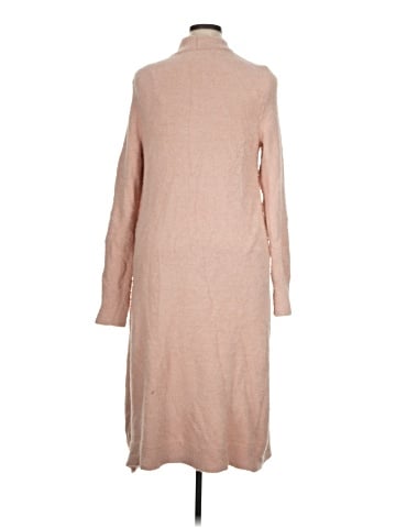 New York & Company Cardigan (view 2)