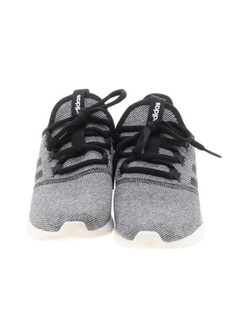 Adidas Sneakers (view 2)