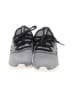 Adidas Gray Sneakers Size 8 - photo 2