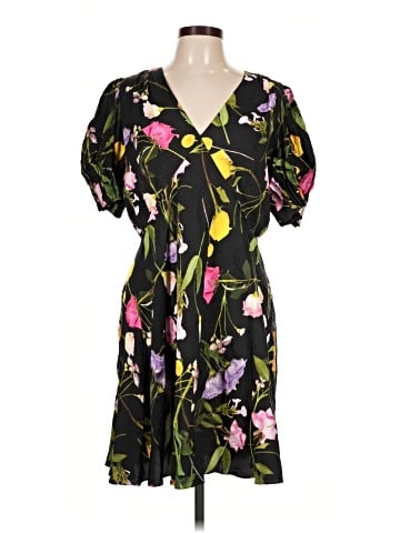Ted Baker London Casual Dress (view 1)