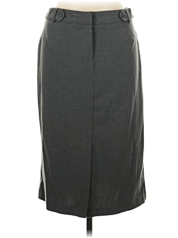 First Option Formal Skirt (view 1)