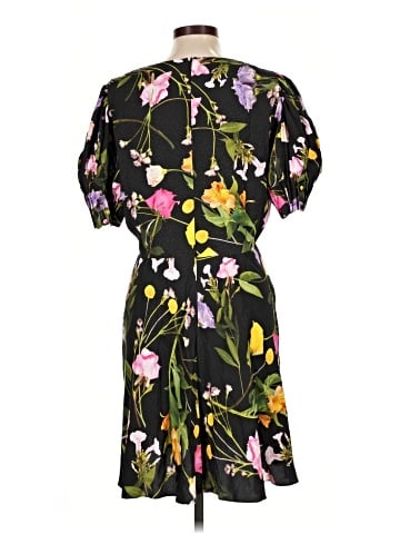 Ted Baker London Casual Dress (view 2)