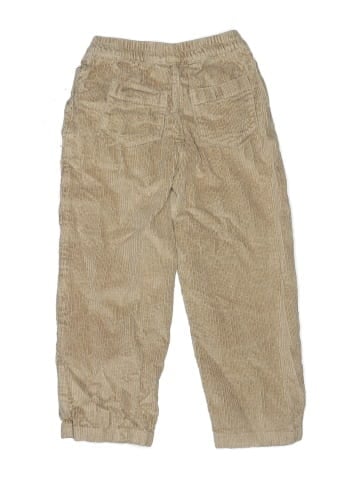 Tommy Hilfiger Casual Pants (view 2)